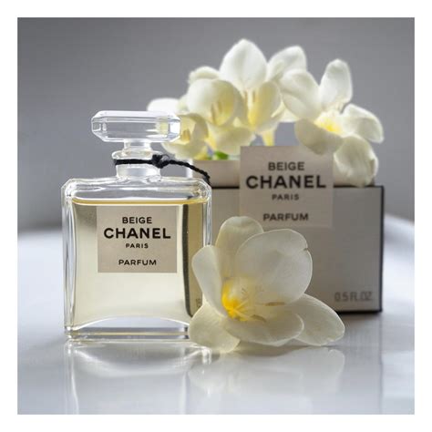 beige chanel perfume uk|chanel beige perfume for sale.